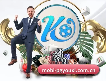 mobi-pgyouxi.com.cn APP